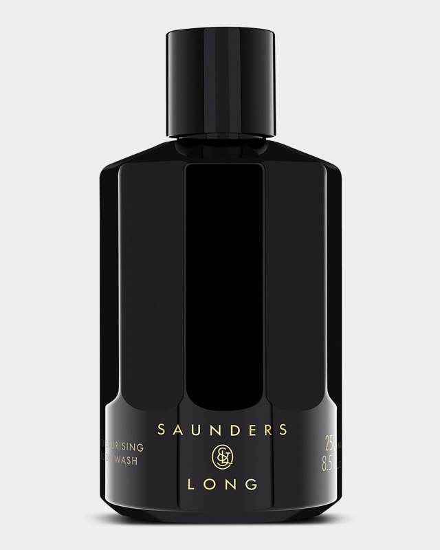 8.4 oz. Moisturizing Body Wash